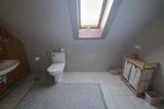 Einfamilienhaus Beetzsee - 5 Zimmer, 150 m&sup2;, 1.100&euro; | Angebot:26536331