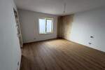 Etagenwohnung Volkach Astheim - 3 Zimmer, 100 m&sup2;, 1.200&euro; | Angebot:25657483