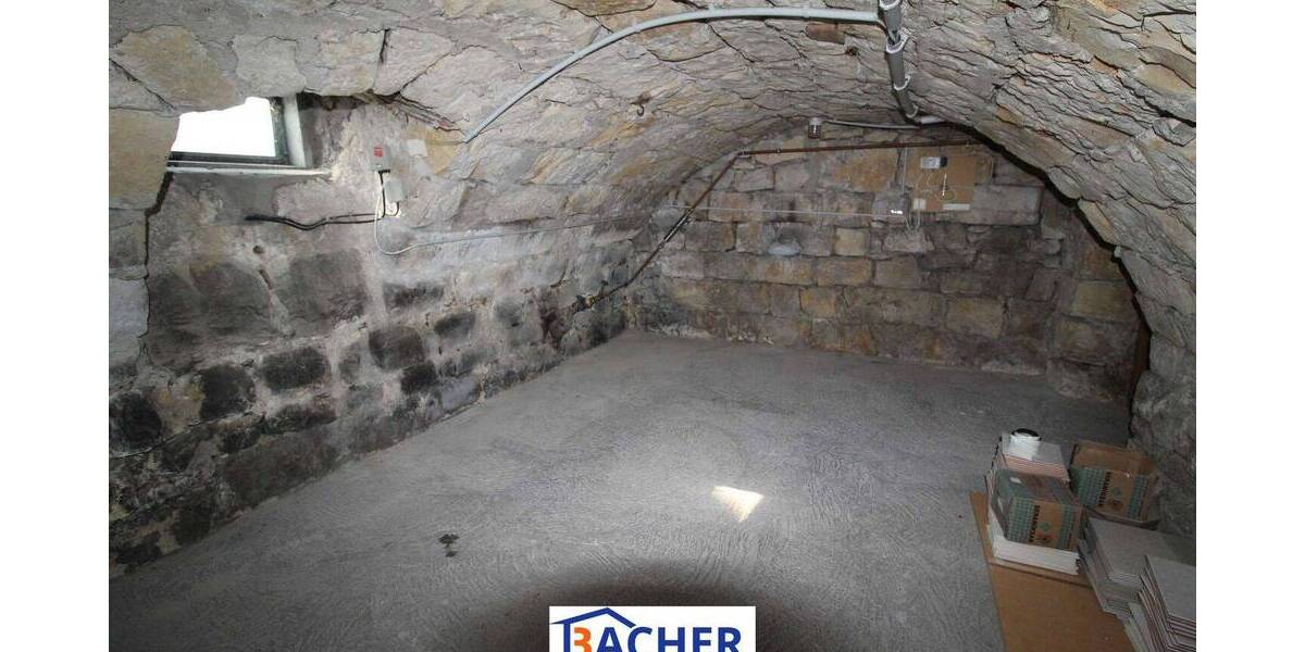 Etagenwohnung Wurmlingen - 2 Zimmer, 65 m&sup2;, 575&euro; | Angebot:26142790