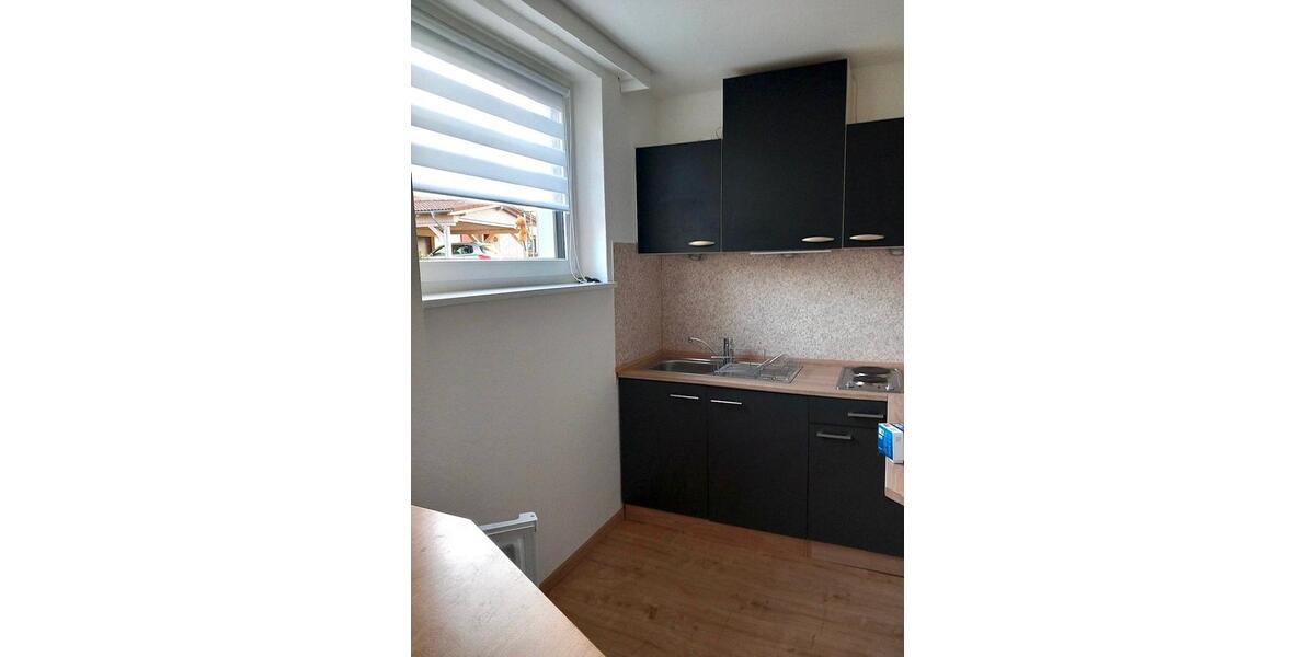 Etagenwohnung Clausthal-Zellerfeld Zellerfeld - 1 Zimmer, 210 m&sup2;, 210&euro; | Angebot:26705880
