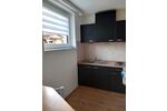 Etagenwohnung Clausthal-Zellerfeld Zellerfeld - 1 Zimmer, 210 m&sup2;, 210&euro; | Angebot:26705880