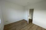 Etagenwohnung Münster Münster-Südost - 2 Zimmer, 70 m&sup2;, 784&euro; | Angebot:26492203
