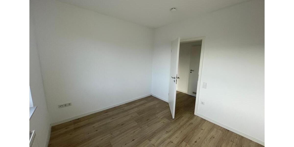 Etagenwohnung Münster Münster-Südost - 4 Zimmer, 70 m&sup2;, 784&euro; | Angebot:26492203