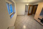 Helle 3-Zimmer Wohnung(80qm) Zentral in Stimpfach (Erdgeschoss)