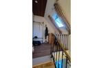 Dachgeschoßwohnung Vlotho - 3.5 Zimmer, 136 m&sup2;, 785&euro; | Angebot:26632797