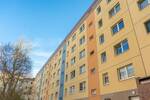 * 2 Monate Kaltmietfrei* 3 Zimmer FamilienWohnung mit großen 