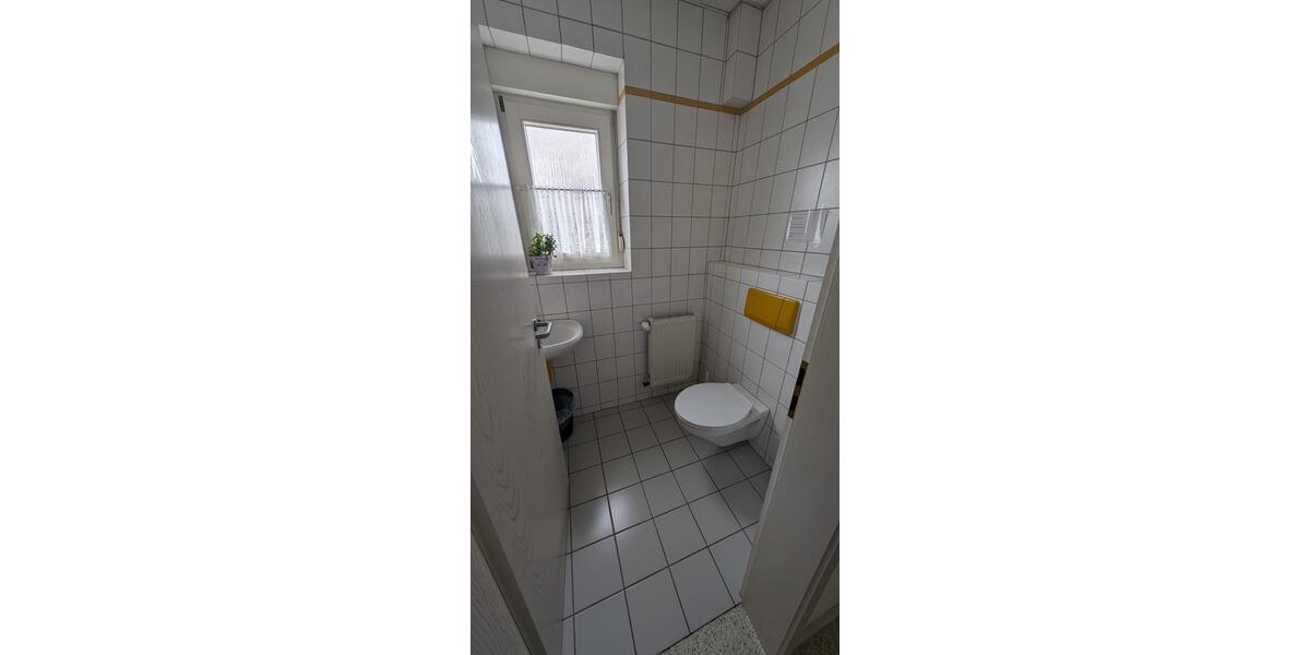 Gewerbeobjekt Neunkirchen - 600&euro; | Angebot:26439780