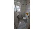 Gewerbeobjekt Neunkirchen - 600&euro; | Angebot:26439780