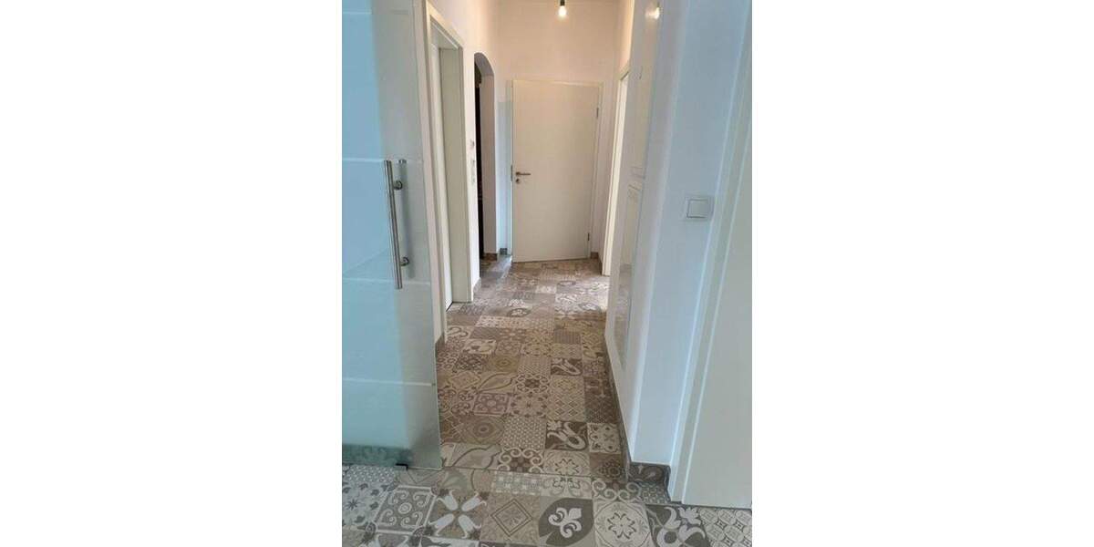 Etagenwohnung Neuwied - 3 Zimmer, 90 m&sup2;, 1.150&euro; | Angebot:26785641