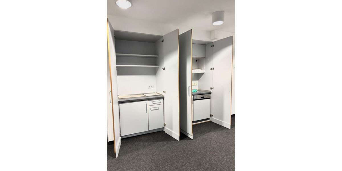 Gewerbeobjekt Gera - 1.499&euro; | Angebot:26517111