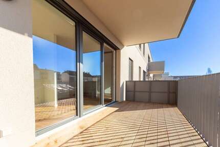Wohnung zum Mieten in Leipzig 693 € 39.6 m²