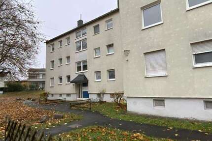 Wohnung zum Mieten in Weißenthurm 749 € 81.32 m²