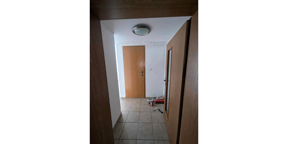 Erdgeschoßwohnung Ringgau - 3 Zimmer, 84 m&sup2;, 700&euro; | Angebot:25995703