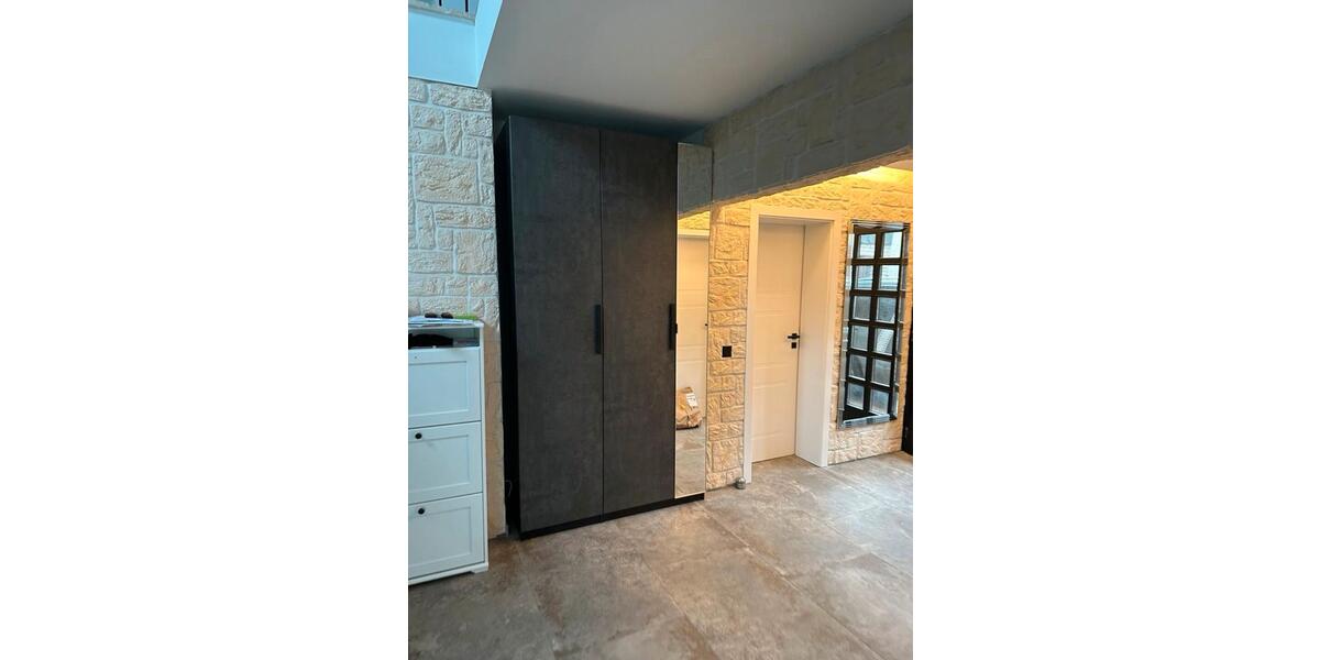 Großzügiges Einfamilienhaus in ruhiger Toplage von Herford 4 zimmer