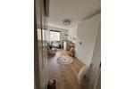 Etagenwohnung Duisburg Hochheide - 3.5 Zimmer, 64 m&sup2;, 900&euro; | Angebot:26683003