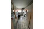 Etagenwohnung Frankfurt am Main Oberrad - 3 Zimmer, 81 m&sup2;, 1.420&euro; | Angebot:26634065