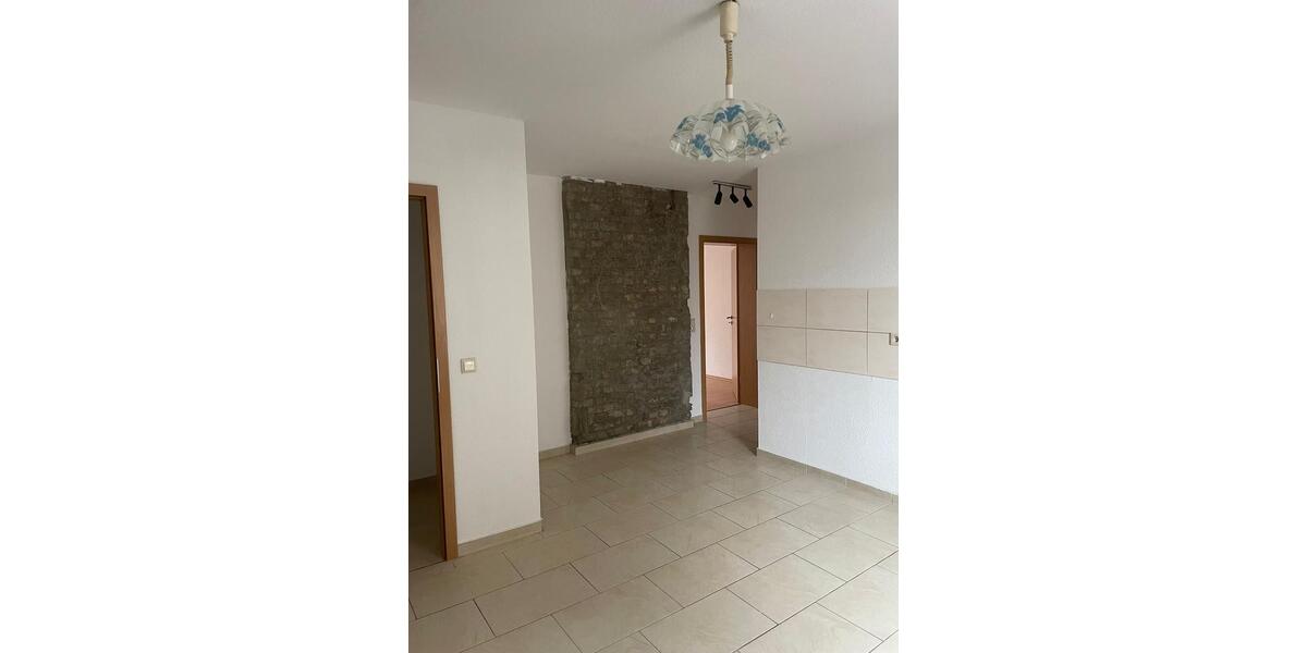 Erdgeschoßwohnung Herzberg (Elster) - 4 Zimmer, 87 m&sup2;, 522&euro; | Angebot:26284410