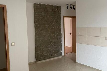 Wohnung Herzberg (Elster) - 4 Zimmer, 87 m&sup2;, 522&euro; | Angebot:26284410