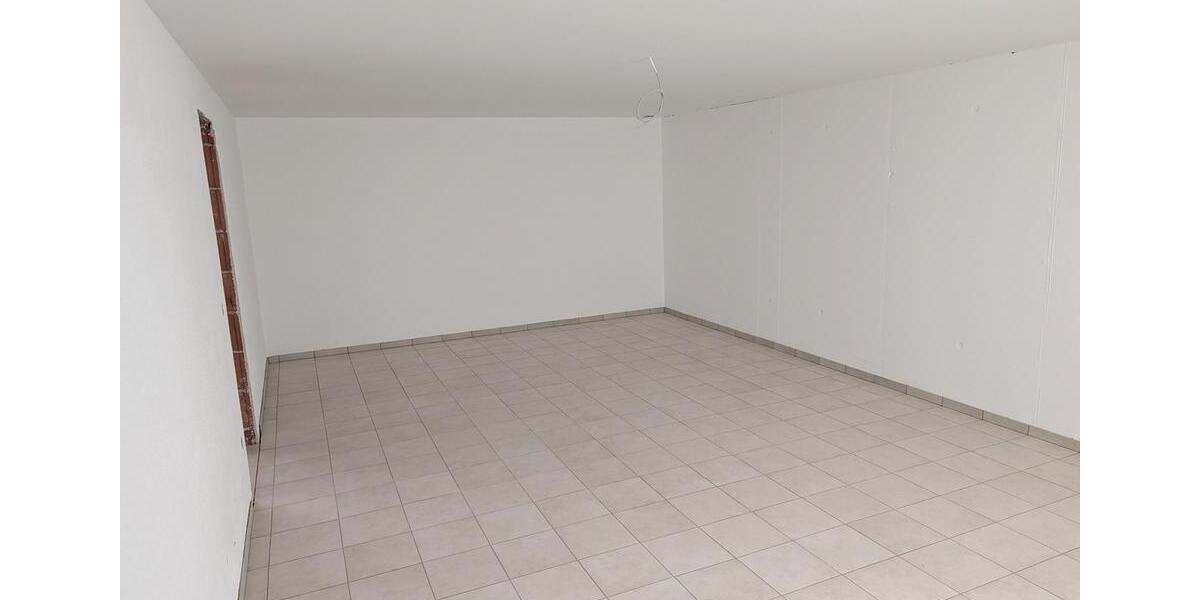 Doppelhaushälfte Heldenstein - 5 Zimmer, 153 m&sup2;, 1.660&euro; | Angebot:26213760