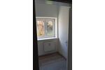Erdgeschoßwohnung Schwerin Neumühle - 1.5 Zimmer, 45 m&sup2;, 370&euro; | Angebot:26297286