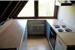 Maisonettenwohnung Albstadt - 4 Zimmer, 112 m&sup2;, 750&euro; | Angebot:26400992