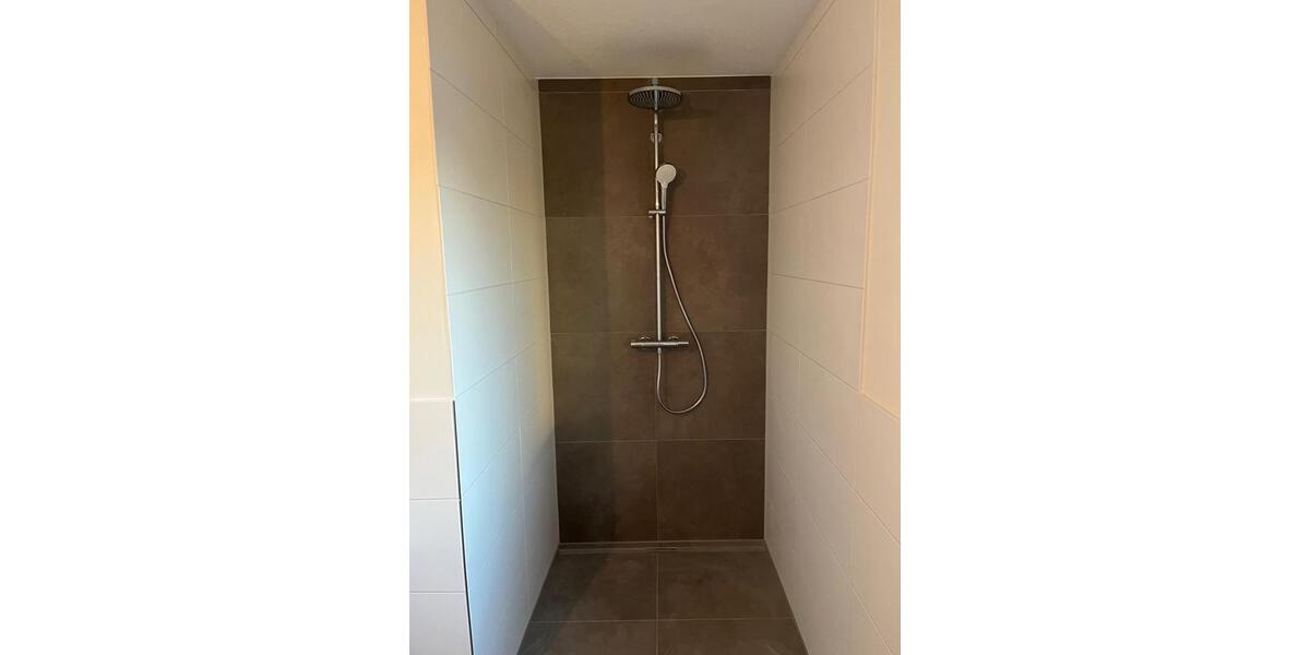 Erdgeschoßwohnung Steinbergkirche - 3 Zimmer, 105 m&sup2;, 1.090&euro; | Angebot:24801252