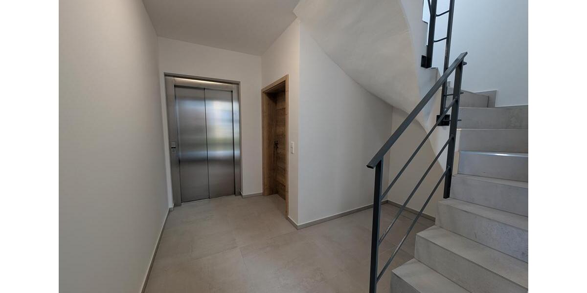 Erdgeschoßwohnung Wernigerode - 3 Zimmer, 86 m&sup2;, 1.242&euro; | Angebot:26462688