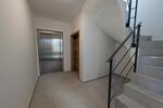 Erdgeschoßwohnung Wernigerode - 3 Zimmer, 86 m&sup2;, 1.242&euro; | Angebot:26462688