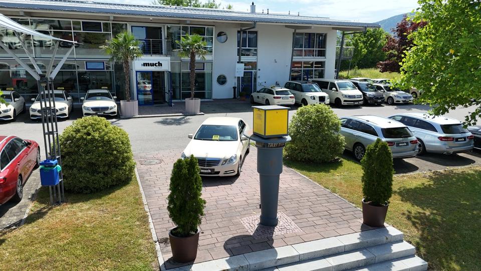 Etagenwohnung Bad Tölz - 3 Zimmer, 120 m&sup2;, 22&euro; | Angebot:24251846