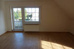 Etagenwohnung Wiesmoor - 3 Zimmer, 92 m&sup2;, 740&euro; | Angebot:26257353