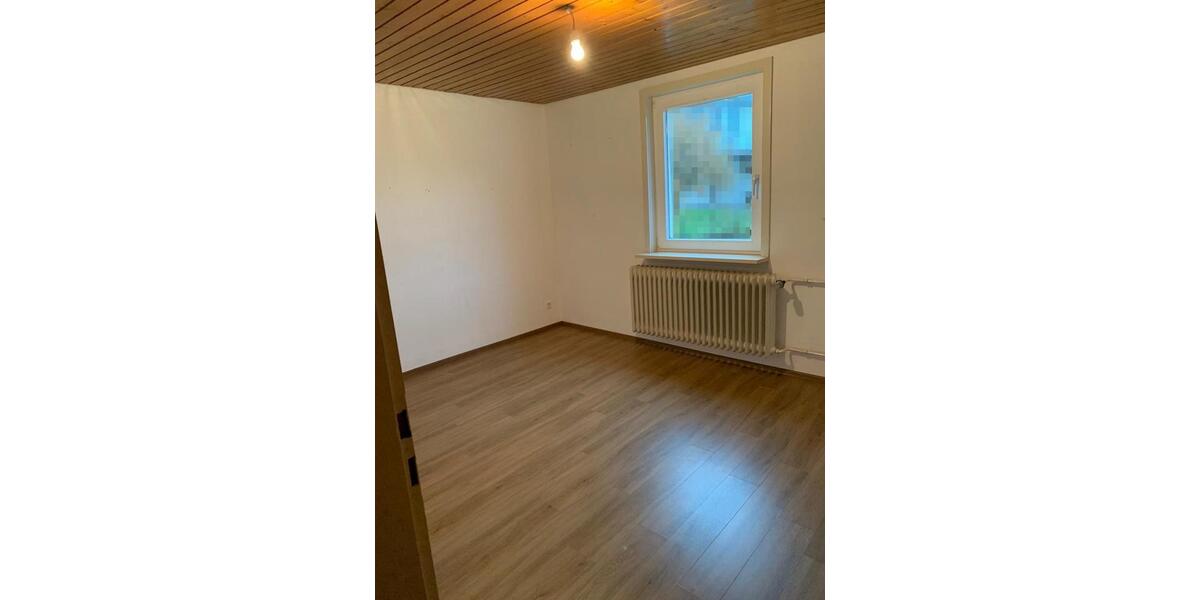 Einfamilienhaus Schramberg Tennenbronn - 990&euro; | Angebot:24810193