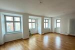 Etagenwohnung Wasserburg am Inn - 3 Zimmer, 112 m&sup2;, 1.600&euro; | Angebot:25143220
