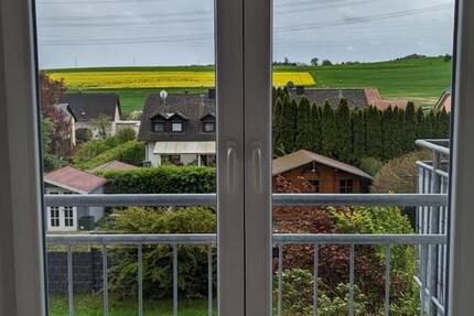 Wohnung Newel - 2.5 Zimmer, 77 m&sup2;, 1.200&euro; | Angebot:24831980