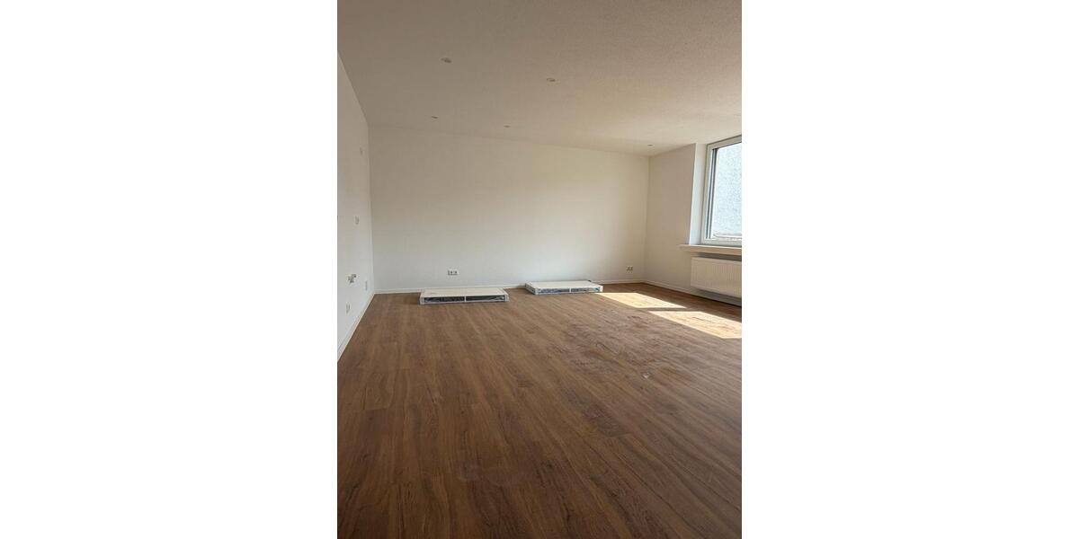 Etagenwohnung Hessisch Lichtenau - 2 Zimmer, 67 m&sup2;, 670&euro; | Angebot:26702636