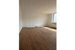 Etagenwohnung Hessisch Lichtenau - 2 Zimmer, 67 m&sup2;, 670&euro; | Angebot:26702636