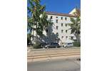Etagenwohnung Zwickau Pölbitz - 4 Zimmer, 65 m&sup2;, 381&euro; | Angebot:26826666