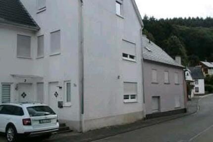 Wohnung Wittlich - 3 Zimmer, 119 m&sup2;, 1.330&euro; | Angebot:25107765