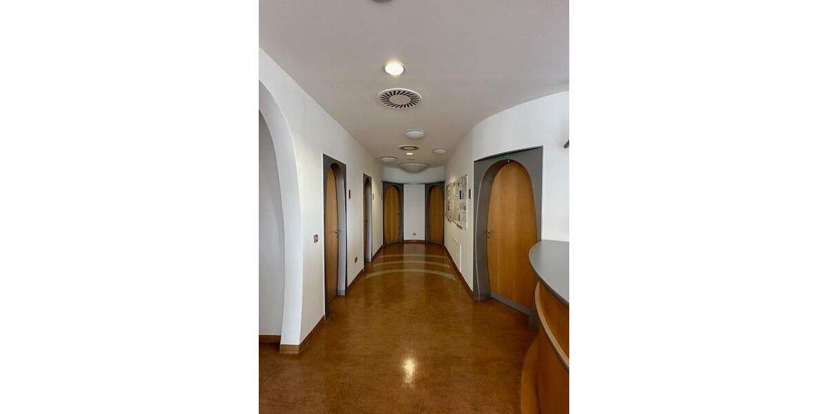 Gewerbeobjekt Weißenhorn - 1 Zimmer, 750 m&sup2;, 6.000&euro; | Angebot:24450599