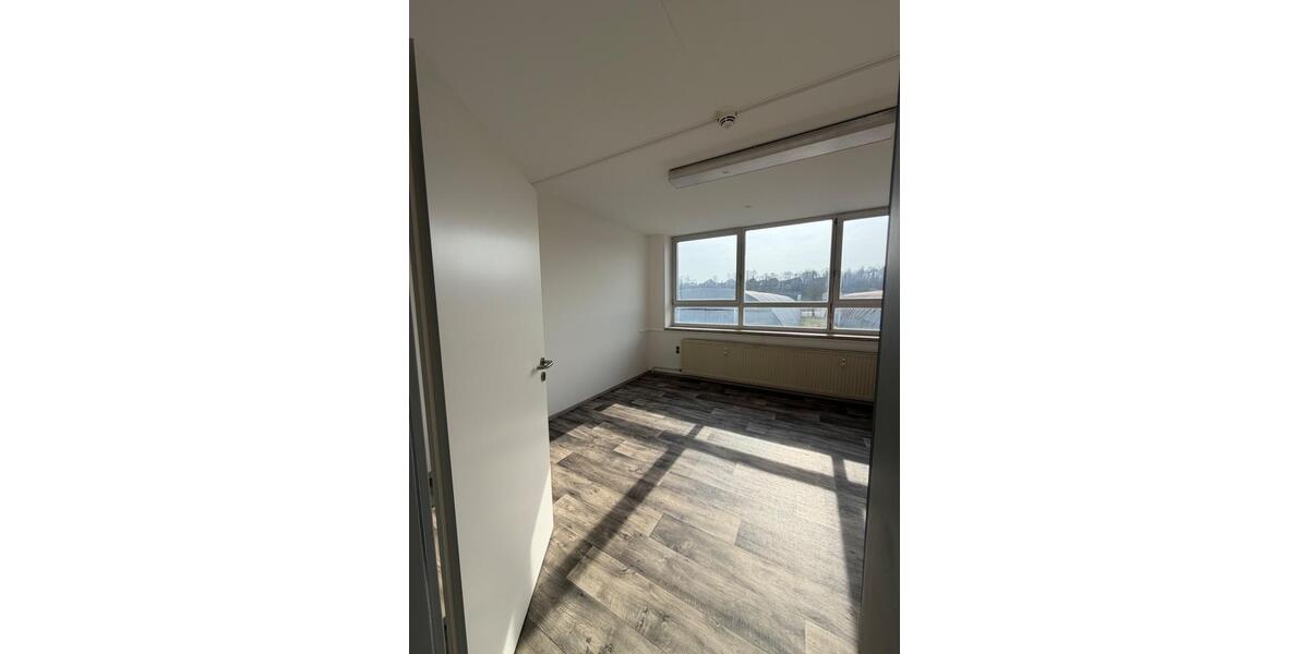 Gewerbeobjekt Neuötting - 1.200&euro; | Angebot:25884380