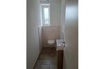 Erdgeschoßwohnung Wernberg-Köblitz Köblitz - 2 Zimmer, 65 m&sup2;, 650&euro; | Angebot:26247661
