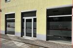 großzügige Gewerbeeinheit im Erdgeschoss zimmer