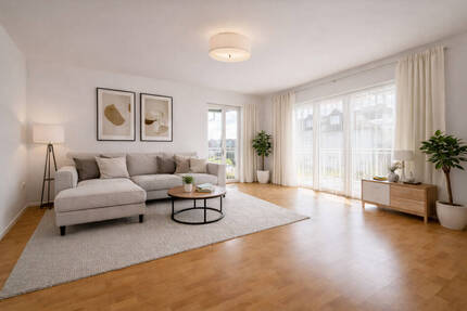 Wohnung Linter Linter - 4 Zimmer, 110 m&sup2;, 1.200&euro; | Angebot:26189778