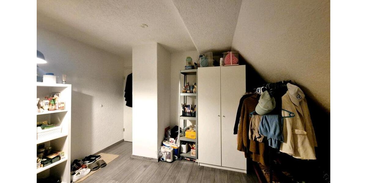 Wohnen auf Zeit Magstadt - 1 Zimmer, 19 m&sup2;, 500&euro; | Angebot:24456750