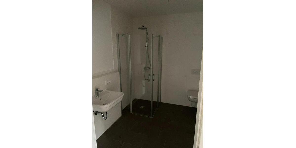 Etagenwohnung Büchen - 2 Zimmer, 57 m&sup2;, 740&euro; | Angebot:26649694