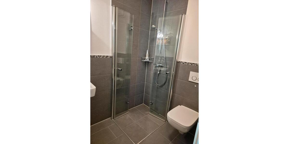 Wohnen auf Zeit München Bogenhausen - 1 Zimmer, 14 m&sup2;, 950&euro; | Angebot:26223104