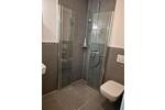 Wohnen auf Zeit München Bogenhausen - 1 Zimmer, 14 m&sup2;, 950&euro; | Angebot:26223104