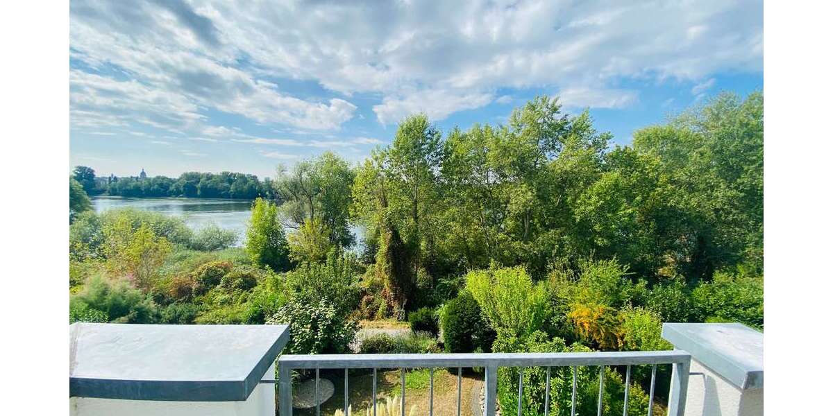 Einfamilienhaus Mainz-Kastel Kastel - 6 Zimmer, 180 m&sup2;, 3.250&euro; | Angebot:24686050