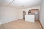 Etagenwohnung Leidersbach - 2 Zimmer, 60 m&sup2;, 900&euro; | Angebot:26456260