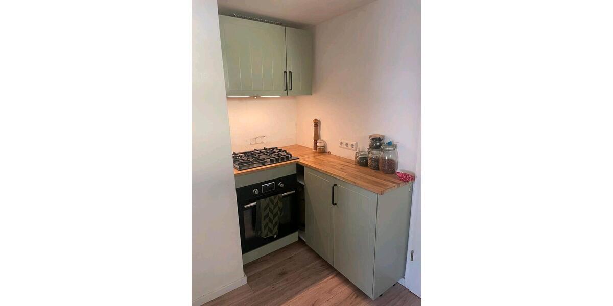 Einfamilienhaus Burg Stargard - 9 Zimmer, 120 m&sup2;, 1.200&euro; | Angebot:26255582