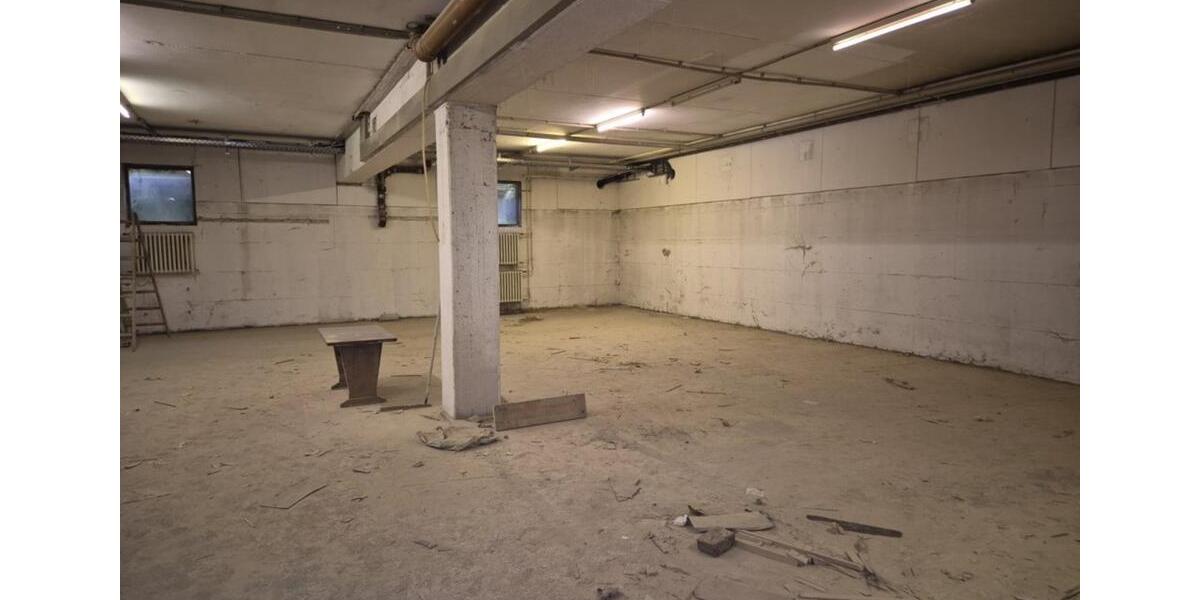 Gewerbeobjekt Anzing - 3.000&euro; | Angebot:24427435